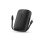 Devia ST387562 Kintone Series 10000mAh fekete USB+Type-C powerbank + Type-C/Lightning kábel