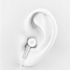 Devia ST108783 Smart Series M1 Metal In-Ear Type-C ezüst sztereó fülhallgató