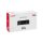 Canon CRG-719 fekete toner (Újracsomagolt)