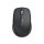 Logitech MX Anywhere 3S for Business vezeték nélküli fekete egér