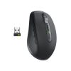 Logitech MX Anywhere 3S for Business vezeték nélküli fekete egér