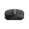 Logitech MX Anywhere 3S for Business vezeték nélküli fekete egér