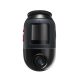 Xiaomi 70mai Dash Cam 4K Omni menetrögzítő kamera