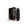 XFX Mercury AMD Radeon RX 9070XT Gaming Edition videókártya