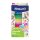 Pelikan Colorella Star C302 50 színű filctoll készlet