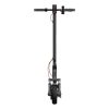 Xiaomi BHR9603GL Electric Scooter Elite GL elektromos roller