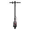 Xiaomi BHR9603GL Electric Scooter Elite GL elektromos roller