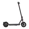 Xiaomi BHR9603GL Electric Scooter Elite GL elektromos roller