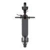 Xiaomi BHR9603GL Electric Scooter Elite GL elektromos roller