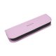 Oxybag Pastelini Student Purple tolltartó