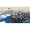 Sid Meier's Civilization VII Nintendo Switch 2 játékszoftver
