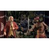 Sid Meier's Civilization VII Nintendo Switch 2 játékszoftver
