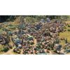 Sid Meier's Civilization VII Nintendo Switch 2 játékszoftver