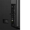 Hisense 55" 55U7NQ 4K UHD Smart MiniLED TV (Újszerű)