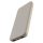GP B+ Series, 10 000 mAh, 15 W, bézs powerbank