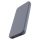 GP B+ Series, 10 000 mAh, 15 W, kék powerbank
