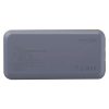 GP B+ Series, 10 000 mAh, 15 W, kék powerbank