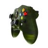 Hyperkin M01618-GN Duchess Xbox Series|One/Windows 11|10 Xbox liszenszelt vezetékes zöld kontroller
