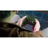 Hyperkin M01618-GN Duchess Xbox Series|One/Windows 11|10 Xbox liszenszelt vezetékes zöld kontroller