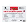 Jolly Back To School All In Boxx 31 darabos iskolakezdő készlet