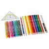Jolly Back To School All In Boxx 31 darabos iskolakezdő készlet