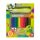 Jolly Airbrush Fun 12 patronos airbrush készlet