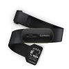 Garmin HRM-600 XS-S pulzuspánt