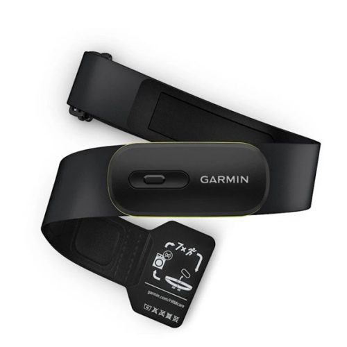 Garmin HRM-600 XS-S pulzuspánt