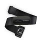 Garmin HRM-600 XS-S pulzuspánt