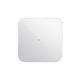 Xiaomi Mi Smart Scale S200 fehér okos mérleg