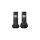 Gigaset PURE DUO 200 fekete dect telefon