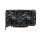 MSI RTX 5060 Shadow nVidia 8GB DDR7 PCIe BULK videókártya