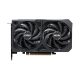 MSI RTX 5060 Shadow nVidia 8GB DDR7 PCIe BULK videókártya