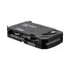 MSI RTX 5060 Shadow nVidia 8GB DDR7 PCIe BULK videókártya