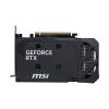 MSI RTX 5060 Shadow nVidia 8GB DDR7 PCIe BULK videókártya