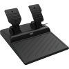 Hori Racing Wheel APEX PlayStation 5/PlayStation 4/PC vezeték nélküli fekete kormány és pedál szett