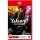 Yakuza Zero Director’s Cut Nintendo Switch 2 játékszoftver