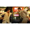 Yakuza Zero Director’s Cut Nintendo Switch 2 játékszoftver