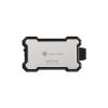 Navitel M800 DUAL MOTO menetrögzítő kamera