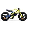 Platum VR46 MotorBike-X gyermek motor