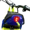 Platum VR46 MotorBike-X gyermek motor