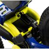 Platum VR46 MotorBike-X gyermek motor