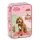 Ars Una Cute Animals Doggie 25 (5458) többszintes tolltartó
