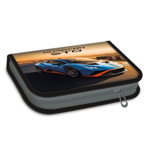 Ars Una Lamborghini 25 (5446) töltött tolltartó