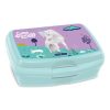 Ars Una Cute Animals Unicorn 25 (5448) uzsonnás doboz