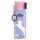 Ars Una Cute Animals Unicorn 25 (5448) 475 ml-es kulacs