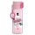 Ars Una Think-Pink (5462) 25 475 ml-es kulacs