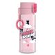 Ars Una Think-Pink (5462) 25 475 ml-es kulacs