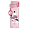 Ars Una Think-Pink (5462) 25 475 ml-es kulacs