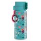 Ars Una Tahiti (5461) 25 475 ml-es kulacs
